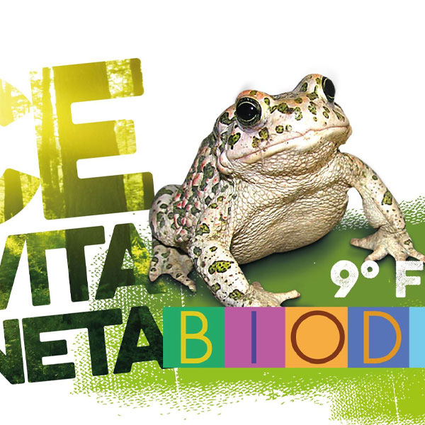 Festival della Biodiversità