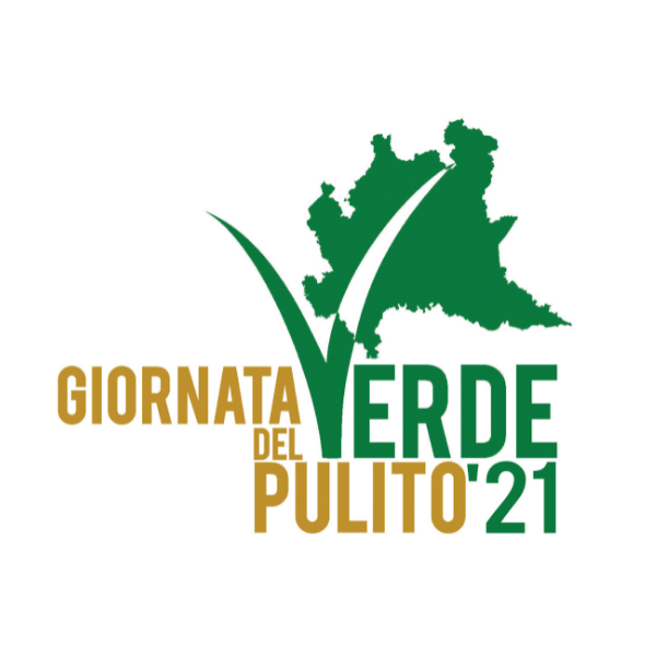 Giornata del verde pulito