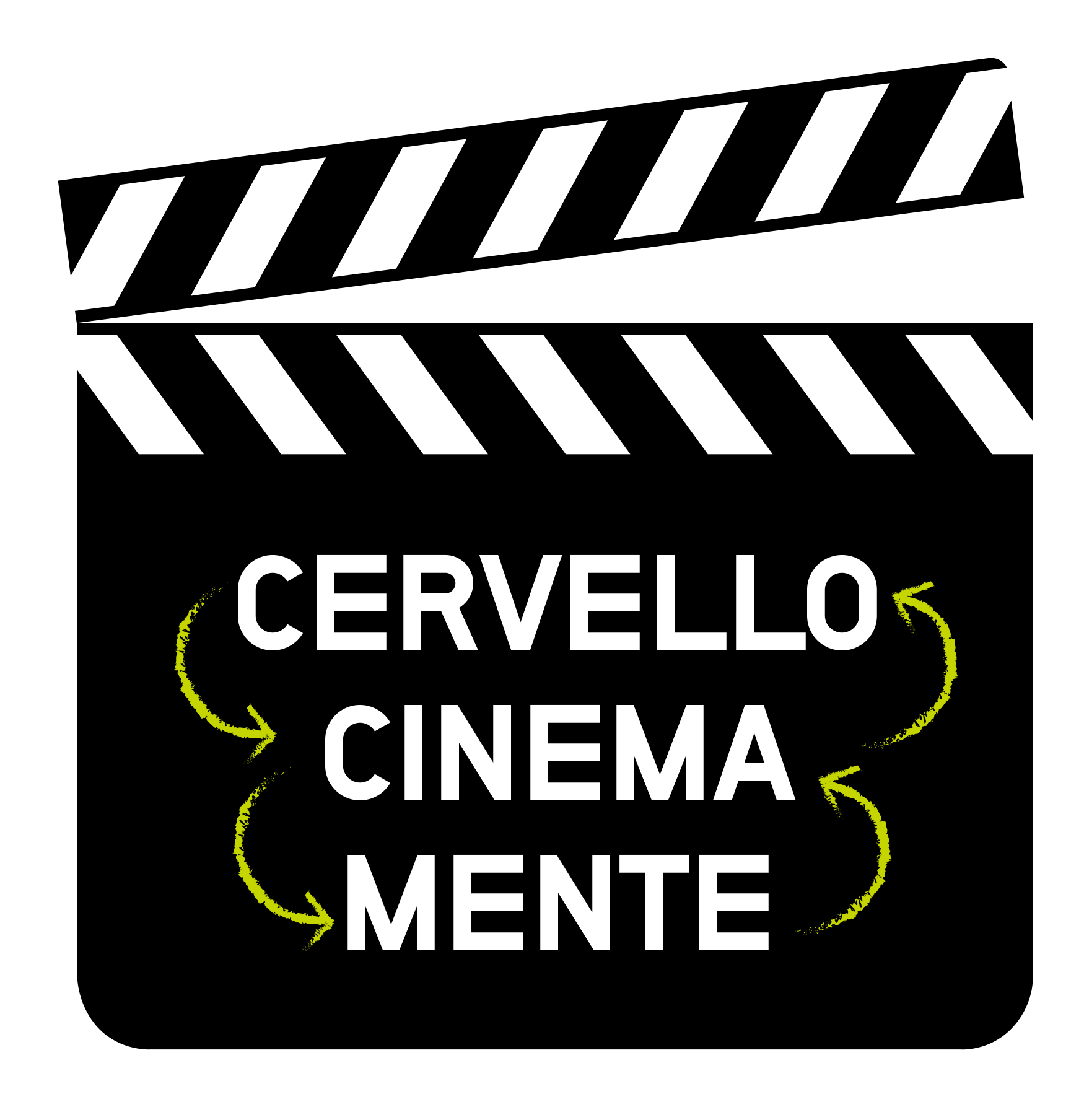 Cervello, cinema, mente - Il narcisismo